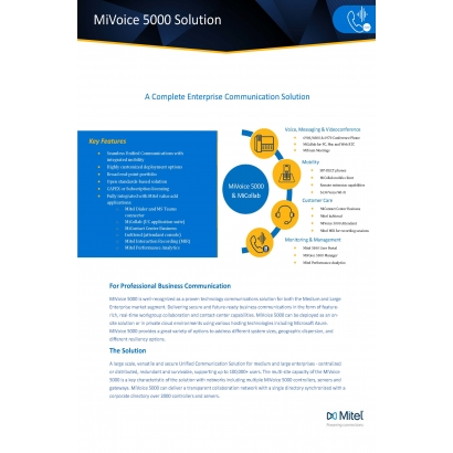 檔案1-MITEL  MiVoice 5000 通訊整合應用_頁面_1.jpg