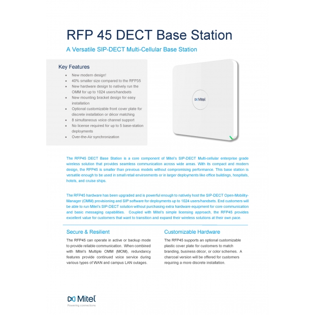 檔案19-RFP-45 型基地台_頁面_1.jpg